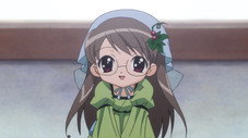 Épisode 14