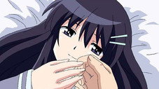 Épisode 5