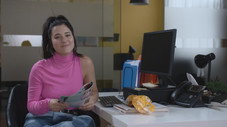 Épisode 2