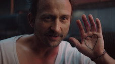 Épisode 8