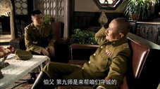 Épisode 28