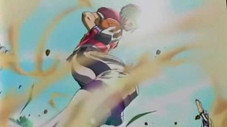 Enfin ! Allons au tournoi de Kantou !
