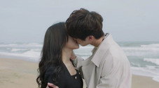 Épisode 9
