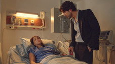 Épisode 3