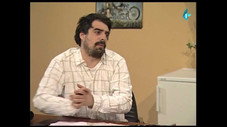 Épisode 139