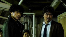 Épisode 2