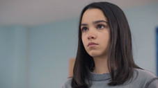 Épisode 72