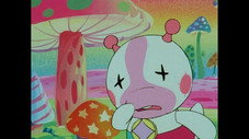 Épisode 34