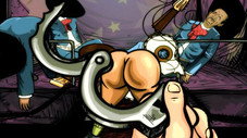 Épisode 5