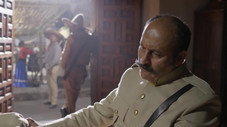 Épisode 11