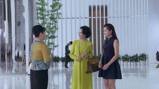 Épisode 11