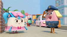 Épisode 2