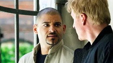 Épisode 6