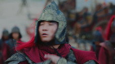 Épisode 39