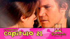 Épisode 21
