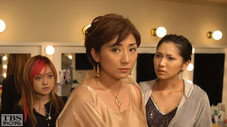 Épisode 6