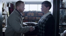 Épisode 3