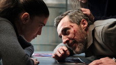 Épisode 3