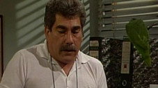 Épisode 41