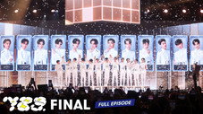 Épisode 12