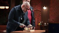 Épisode 3