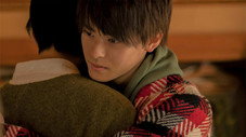 Épisode 5