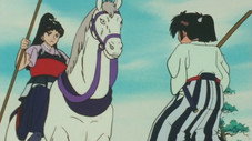 Épisode 12