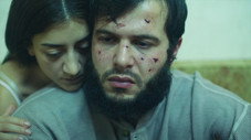 Épisode 5