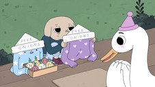 Épisode 5