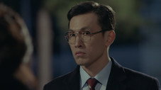 Épisode 9