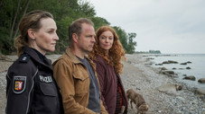 Épisode 30