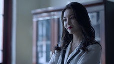 Épisode 31