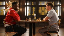 Épisode 5