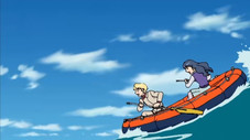 Épisode 4