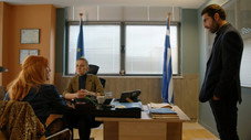 Épisode 1