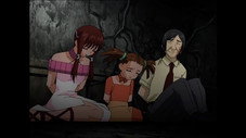 Épisode 7