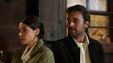 Épisode 3
