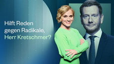 Épisode 12