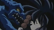 Épisode 2