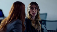 Épisode 8
