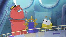 Épisode 9