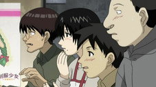 Épisode 8