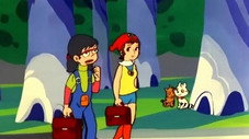 Épisode 14