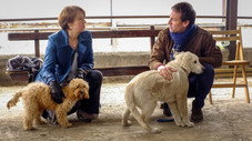 Épisode 1