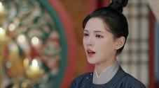 Épisode 40