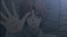 Épisode 1