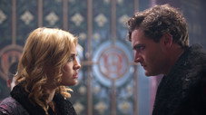 Épisode 8