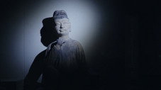 Épisode 16