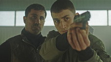 Épisode 7