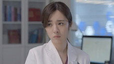 Épisode 8